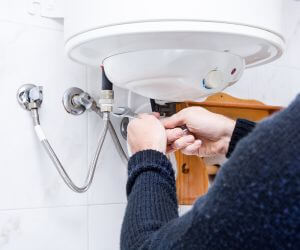 About Emergency plumbing pros Delaplane, VA